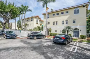 3356 Bird Ave, Miami, FL 33133 - Photo 19