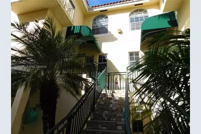3356 Bird Ave #15, Miami, FL 33133 - Photo 21