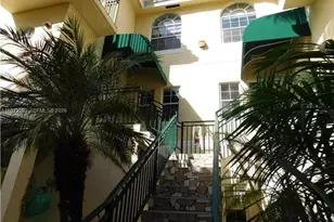 3356 Bird Ave, Miami, FL 33133 - Photo 21