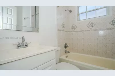 3356 Bird Ave #15, Miami, FL 33133 - Photo 13