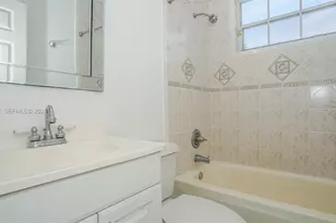 3356 Bird Ave, Miami, FL 33133 - Photo 13