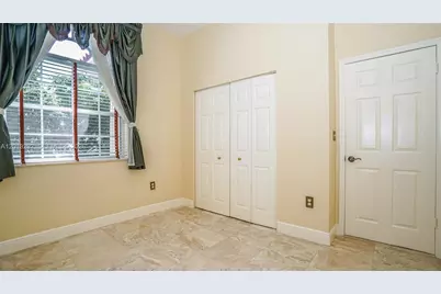 3356 Bird Ave #15, Miami, FL 33133 - Photo 7