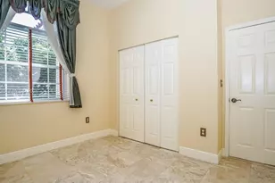 3356 Bird Ave, Miami, FL 33133 - Photo 7