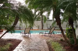 3356 Bird Ave, Miami, FL 33133 - Photo 17