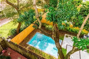 3356 Bird Ave, Miami, FL 33133 - Photo 11