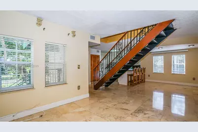 3356 Bird Ave #15, Miami, FL 33133 - Photo 5