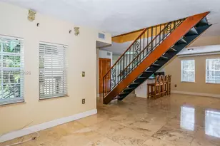 3356 Bird Ave, Miami, FL 33133 - Photo 5
