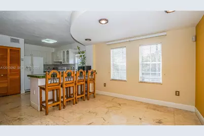 3356 Bird Ave #15, Miami, FL 33133 - Photo 3