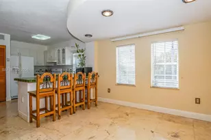 3356 Bird Ave, Miami, FL 33133 - Photo 3