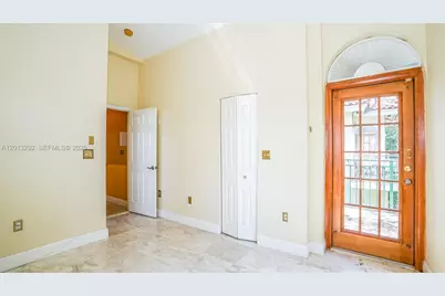 3356 Bird Ave #15, Miami, FL 33133 - Photo 9