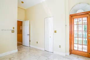3356 Bird Ave, Miami, FL 33133 - Photo 9