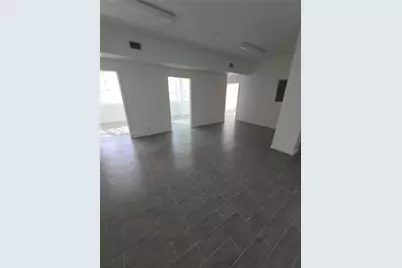 2406 E Oakland Park Blvd, Fort Lauderdale, FL 33306 - Photo 7
