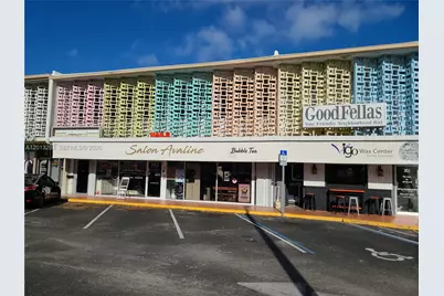 2406 E Oakland Park Blvd, Fort Lauderdale, FL 33306 - Photo 1