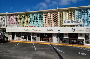2406 E Oakland Park Blvd, Fort Lauderdale, FL 33306 - Photo 1