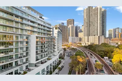 1600 SW 1st Ave #307, Miami, FL 33129 - Photo 3
