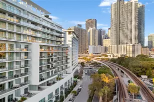 1600 SW 1st Ave, Miami, FL 33129 - Photo 3