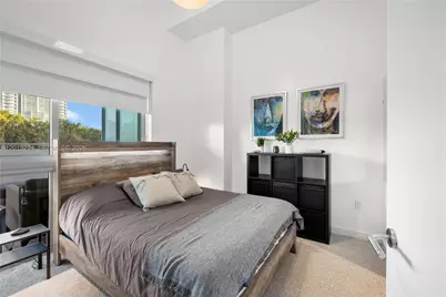 1600 SW 1st Ave #307, Miami, FL 33129 - Photo 13