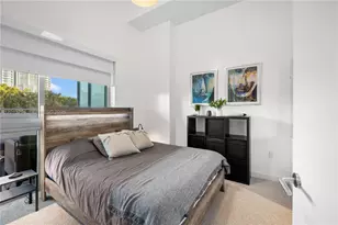 1600 SW 1st Ave, Miami, FL 33129 - Photo 13