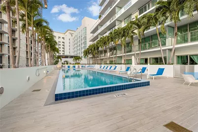 1600 SW 1st Ave #307, Miami, FL 33129 - Photo 25