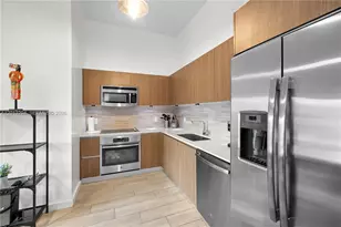 1600 SW 1st Ave, Miami, FL 33129 - Photo 5