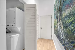 1600 SW 1st Ave, Miami, FL 33129 - Photo 21