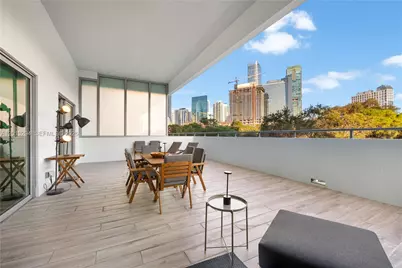 1600 SW 1st Ave #307, Miami, FL 33129 - Photo 9
