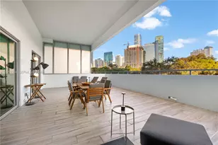 1600 SW 1st Ave, Miami, FL 33129 - Photo 9
