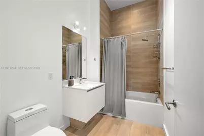 1600 SW 1st Ave #307, Miami, FL 33129 - Photo 15
