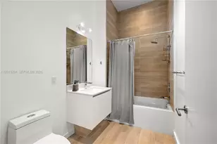 1600 SW 1st Ave, Miami, FL 33129 - Photo 15