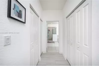 21325 SW 127th Ct, Miami, FL 33177 - Photo 11