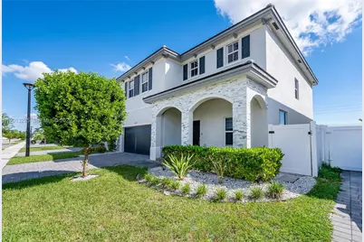 21325 SW 127th Ct, Miami, FL 33177 - Photo 1