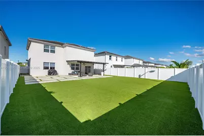 21325 SW 127th Ct, Miami, FL 33177 - Photo 15