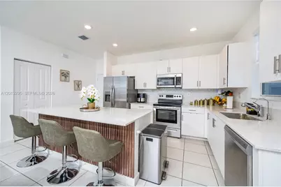 21325 SW 127th Ct, Miami, FL 33177 - Photo 9