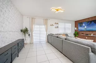 21325 SW 127th Ct, Miami, FL 33177 - Photo 19