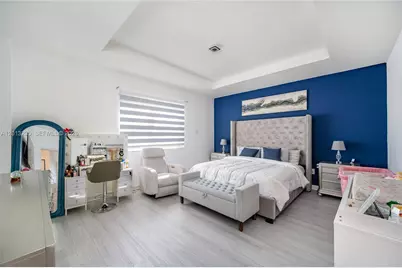 21325 SW 127th Ct, Miami, FL 33177 - Photo 13