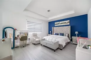 21325 SW 127th Ct, Miami, FL 33177 - Photo 13
