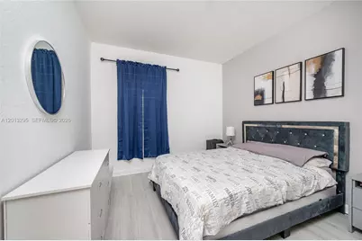 21325 SW 127th Ct, Miami, FL 33177 - Photo 25
