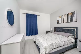 21325 SW 127th Ct, Miami, FL 33177 - Photo 25