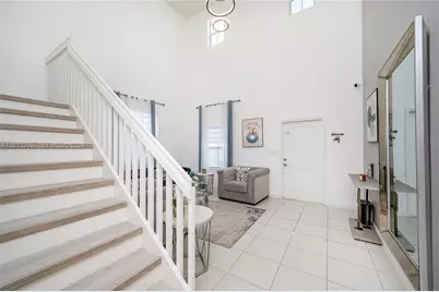 21325 SW 127th Ct, Miami, FL 33177 - Photo 5