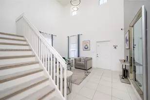 21325 SW 127th Ct, Miami, FL 33177 - Photo 5