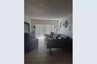 1735 W 60th St #M329, Hialeah, FL 33012 - Photo 5
