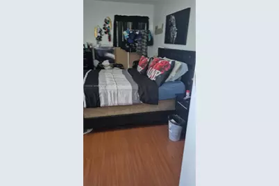 1735 W 60th St #M329, Hialeah, FL 33012 - Photo 11