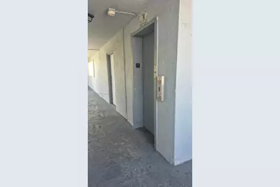 1735 W 60th St #M329, Hialeah, FL 33012 - Photo 15