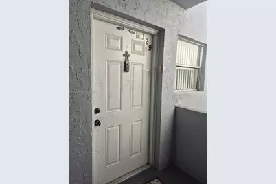 1735 W 60th St #M329, Hialeah, FL 33012 - Photo 3