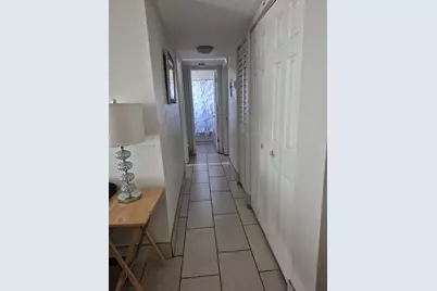 1735 W 60th St #M329, Hialeah, FL 33012 - Photo 7