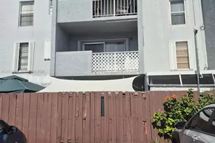 1735 W 60th St, Hialeah, FL 33012 - Photo 1