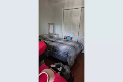1735 W 60th St #M329, Hialeah, FL 33012 - Photo 9