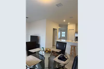 [Address not provided], Miami, FL 33170 - Photo 9