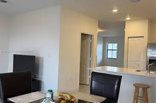 [Address not provided], Miami, FL 33170 - Photo 9