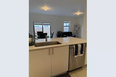 [Address not provided], Miami, FL 33170 - Photo 3